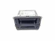 Musik-Player mit GPS VW TRANSPORTER VI (T6) Flatbed (SFD, SFE 2.0 TDI 603MASX043366 1K8035150D