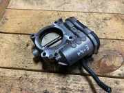 Drosselklappe MERCEDES-BENZ A (W169) A 180 CDI (169.007, 169.307) 2661410525 a2661410525