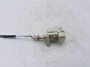 Tankdeckelschloss VW Passat B5.5 Variant (3B6) 8B0810773B