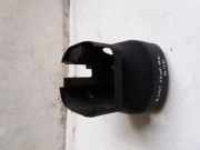 Lenkmechanismus Verkleidung MITSUBISHI COLT IV (CA_A) 1.3 JCI303903