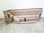 Kofferraumverkleidung MERCEDES-BENZ SL (R129) 500 (129.067) 1296904241 A1296904241