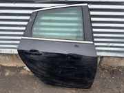 Tür hinten rechts OPEL ASTRA J 1.7 CDTI