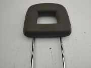 Kopfstütze AUDI A2 (8Z0) 1.4 TDI