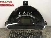 Kombiinstrument CITROËN C3 I (FC_) 1.4 i Bivalent 216672523