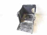 Akku-Pad VOLVO V50 (MW) 2.4 D5 30667941