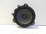 Türlautsprecher hinten links KIA STONIC (YB) 1.0 T-GDi 96330H8000