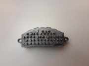 Widerstand Innenraumgebläse BMW 3er (F30, F80) 9270254