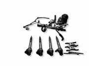 Other Fuel System Parts VW PASSAT B8 (3G2) 2.0 TDI 0445010537
