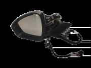 Außenspiegel rechts VW ID.4 (E21) GTX LU071 11B857501AM