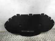 Polster der Motorhaube SKODA OCTAVIA IV Combi (NX5) 1.0 TSI 5E3863831