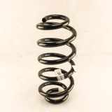 Schraubenfeder hinten links FORD KUGA III (DFK) 1.5 EcoBlue LX615560EUA