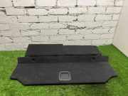 Bodenbelag Kofferraum BMW X5 (G05, F95)