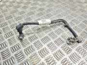 Massekabel Ford Mondeo IV Turnier (BA7) 6G9T14301BK