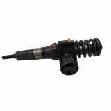 Einspritzdüse VW TOURAN (1T1, 1T2) 2.0 TDI 0414720403
