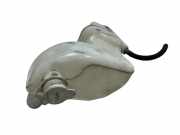 AUSGLEICHSBEHÄLTER KÜHLWASSER PEUGEOT 4008 1.8 HDi AWC