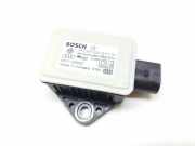 Steuergerät ABS Audi A4 Avant (8K, B8) 4F0907637A