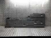 Unterfahrschutz BMW 3er Touring (E91) 7059792