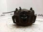 Bremssattel vorne links MERCEDES-BENZ E (W212) E 220 CDI / BlueTEC (212.001, 212.002) 2044213581