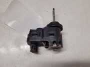 Regler für Niveauregulierung Kia Sportage 2 (JE, KM) 256BG3