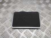 Lüftungsgitter für Stoßfänger BMW 7er (E65, E66)