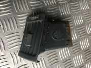 Lüftungsgitter Armaturenbrett Audi A4 Cabriolet (8H) 8E0820902F