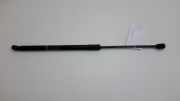 Heckklappendämpfer links Mercedes-Benz B-Klasse Sports Tourer (W246, W242) A2469800164