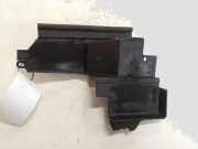 Motorhalter links JAGUAR S-TYPE (X200) 2.7 D 4R838103BB