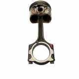 Kolben MAZDA 626 II Hatchback (GC) 2.0 Z6y711sa0