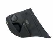 Türpolster hinten rechts RENAULT MEGANE III Grandtour (KZ0/1) 1.9 dCi (KZ0J, KZ0N, KZ1S) 102333427 56042891
