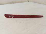 Stoßstangen Reflektor hinten rechts BMW X5 (E53) 3.0 d 6901572