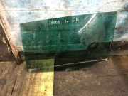 Türscheibe links hinten Peugeot 5008 I ()