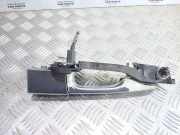 Türaußengriff links