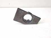 Parktronic Halter VW PASSAT B6 (3C2) 2.0 TDI 16V 3G5919491A