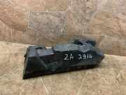 Frontstoßstangenverstärkungsschaum MERCEDES-BENZ SL (R230) 350 (230.467) A2308850937