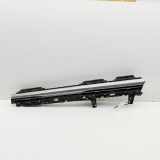 Frischluftgrill VW ARTEON (3H7) 2.0 TSI 3G8858415J