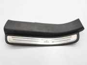 Innenschwellenzierleiste hinten links CHEVROLET CAPTIVA (C100, C140) 2.0 D 4WD 96630473