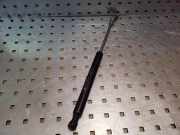 Heckklappe Gasdruckfeder links CITROËN C5 III (RD_) 2.0 HDi 9660369880