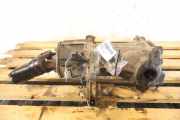 Hinterachsgetriebe Nissan Qashqai II (J11) R145