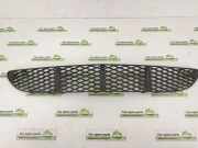 Gitter vorne unten MERCEDES-BENZ E (W211) E 280 CDI 4-matic (211.084) A2118850053 2118850053
