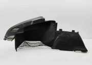 Kofferraumpolster links PORSCHE PANAMERA (970) 3.0 D 97055105102