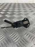 LUFTDRUCKSENSOR VW TOURAN (1T1, 1T2) 1.9 TDI 038906051C
