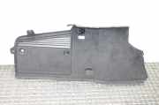 Kofferraumpolster links VW PHAETON (3D_) 3.0 V6 TDI 4motion 3D5867427C