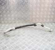 Klimaleitung LAND ROVER RANGE ROVER EVOQUE (L538) 2.0 D 4x4 GJ32-19N602-BB