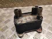 Ölkühler MERCEDES-BENZ C Coupe (CL203) C 220 CDI (203.706) 6121880301