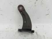 Andere Motorraumteile TOYOTA HILUX VIII Pick-up (_N1_) 2.4 D 4WD (GUN125_)