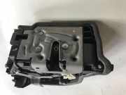Türschloss vorne links BMW X1 (F48) sDrive 20 d 7281937