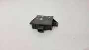 Alarmblock AUDI A3 (8P1) 2.0 TDI 1K0907719C