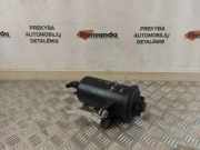 Behälter Servolenkungspumpe BMW X5 (E53) 3.0 i 10617211