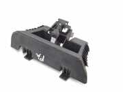 Türverkleidung links vorne Renault Espace V (JR) 985P61891R