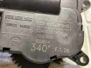 Regelventile für Innenraumheizung OPEL ASTRA G Hatchback (F48_, F08_) 1.7 DTI 16V 3093692 52406337R03